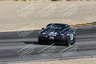 media/Feb-18-2024-Nasa AZ (Sun) [[891db5b212]]/7-Race Group A/Session 1 Turn 12 Exit-Bowl Entry/